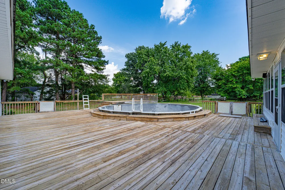 3220 Shiloh Road Garner, NC 27529