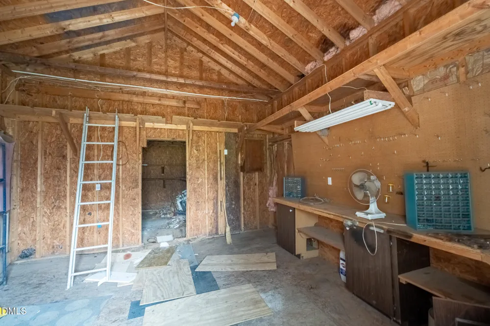 3220 Shiloh Road Garner, NC 27529