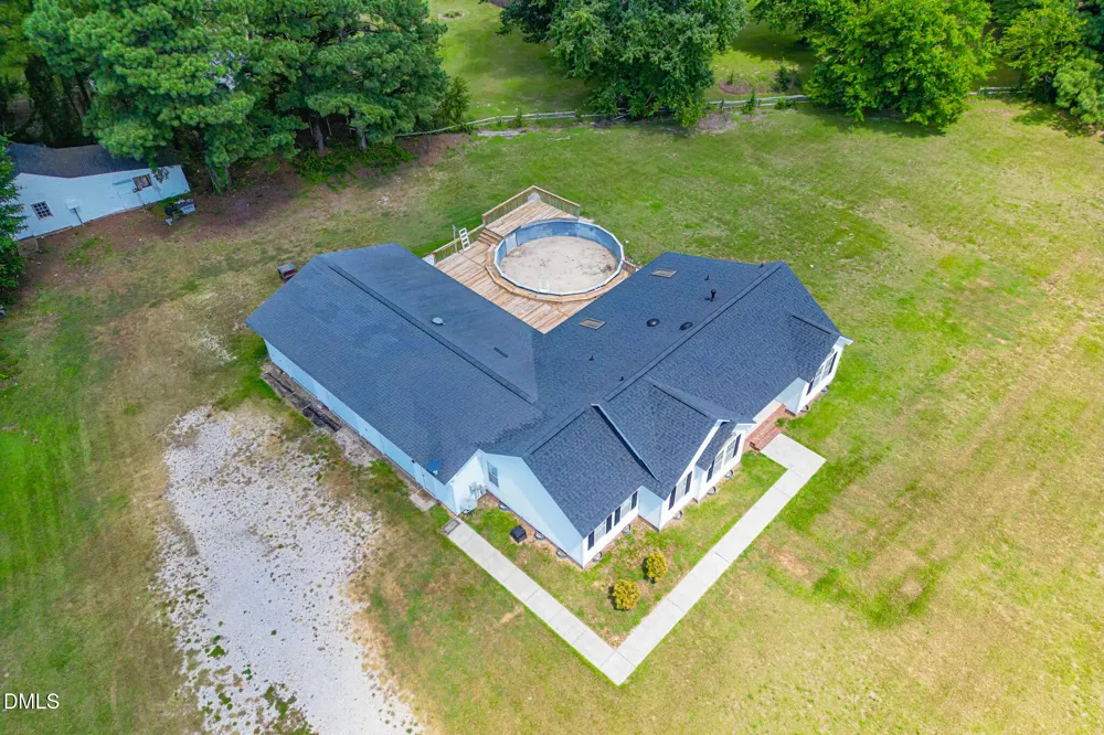 3220 Shiloh Road Garner, NC 27529