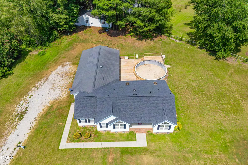 3220 Shiloh Road Garner, NC 27529