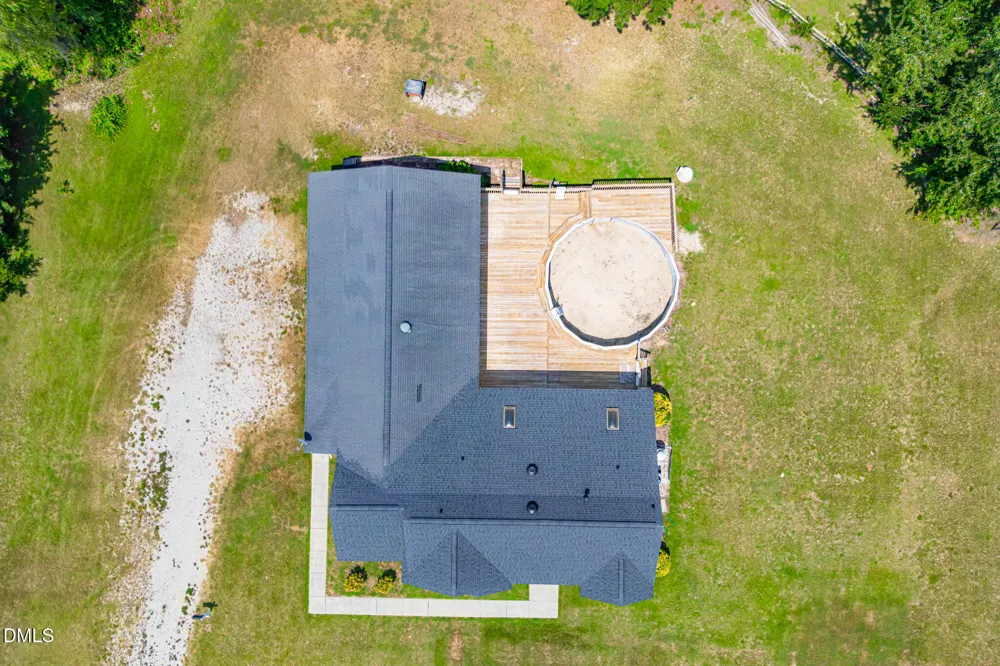 3220 Shiloh Road Garner, NC 27529