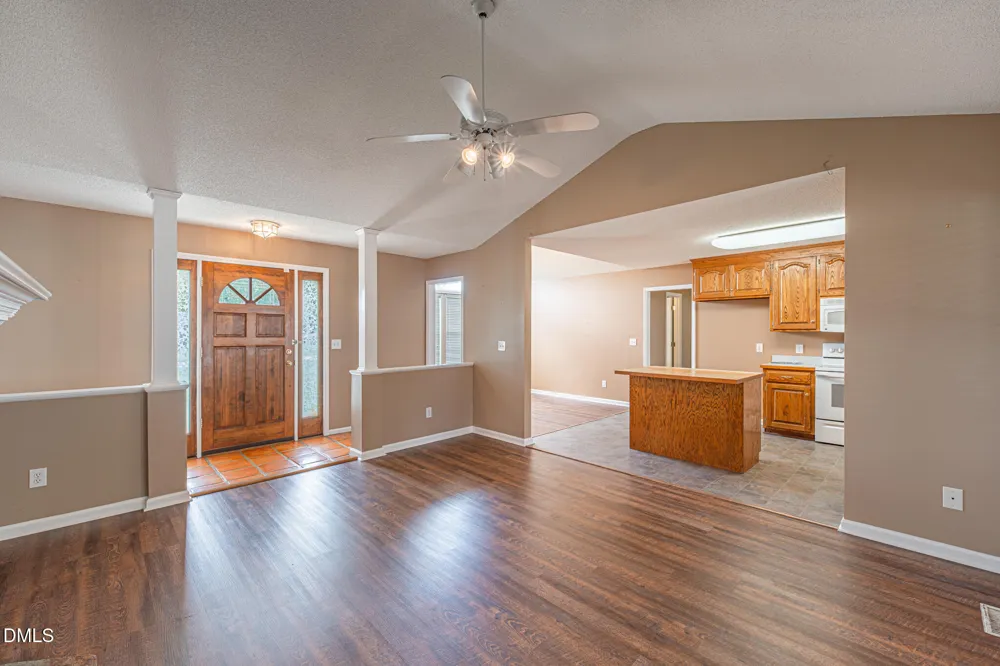 3220 Shiloh Road Garner, NC 27529