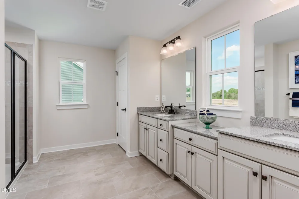 928 Walker Ridge Way Willow Springs, NC 27592