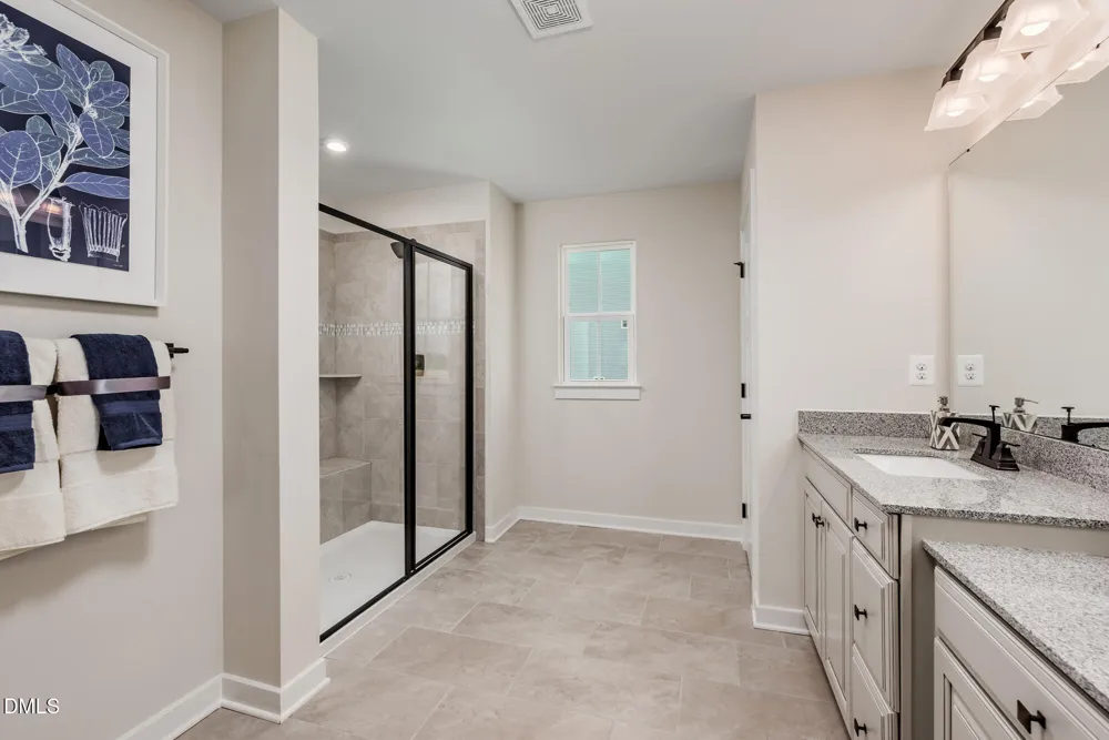 928 Walker Ridge Way Willow Springs, NC 27592