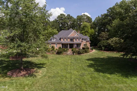 5324 Wynneford Way