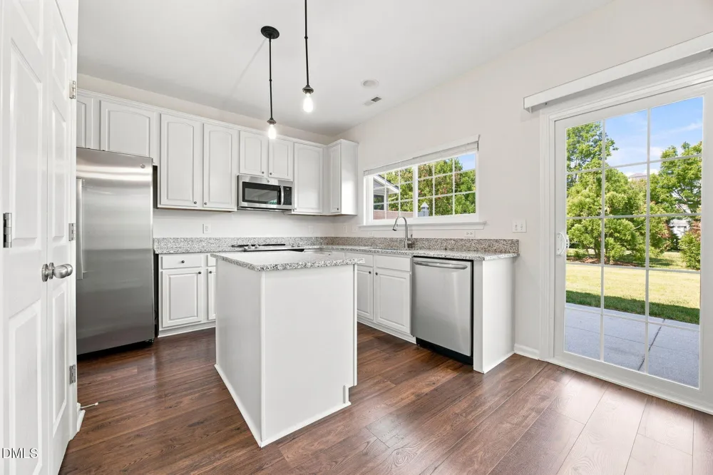 10734 Edmundson Avenue Raleigh, NC 27614