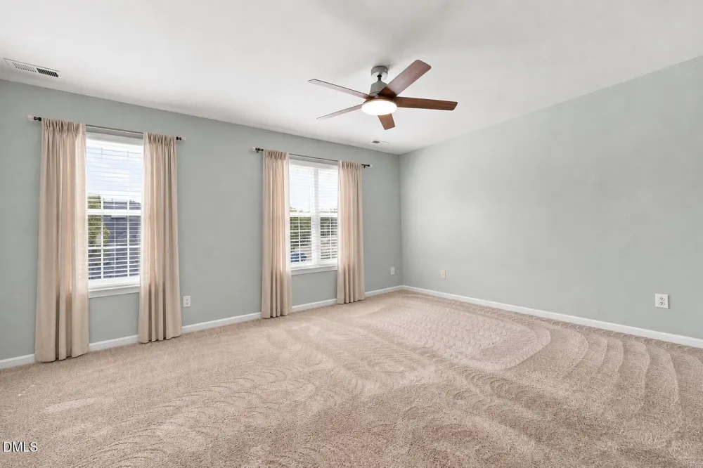 10734 Edmundson Avenue Raleigh, NC 27614