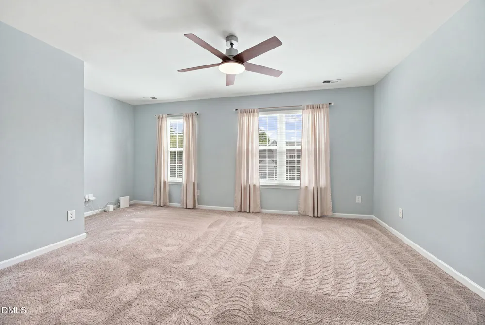 10734 Edmundson Avenue Raleigh, NC 27614