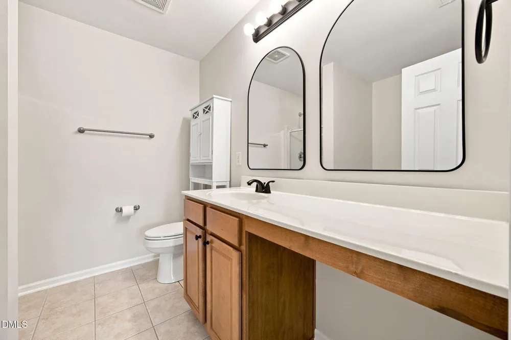 10734 Edmundson Avenue Raleigh, NC 27614