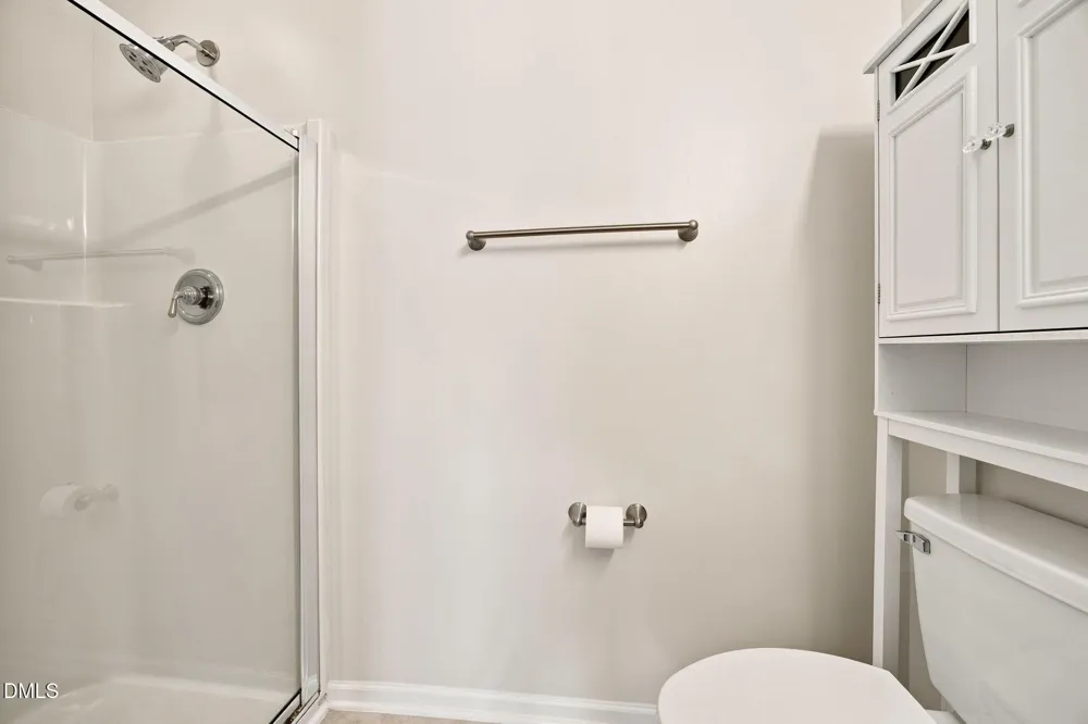 10734 Edmundson Avenue Raleigh, NC 27614