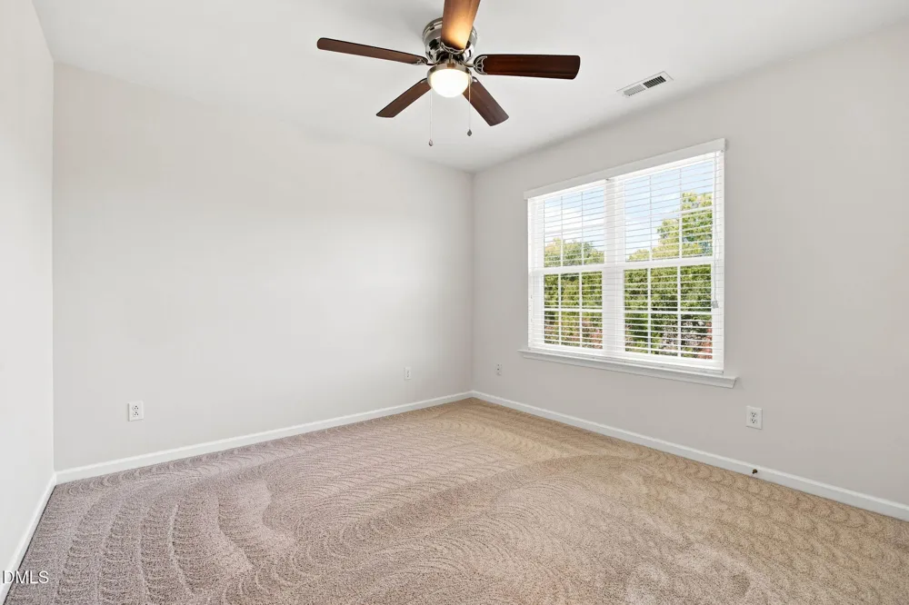 10734 Edmundson Avenue Raleigh, NC 27614