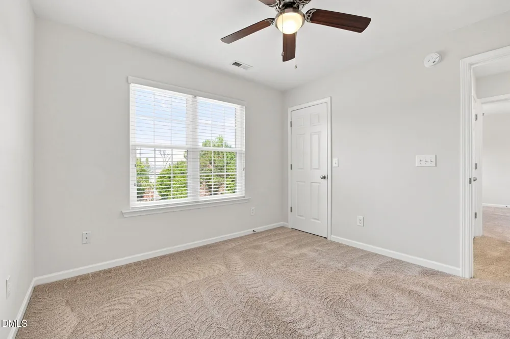 10734 Edmundson Avenue Raleigh, NC 27614