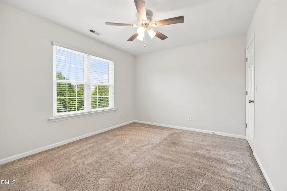 10734 Edmundson Avenue Raleigh, NC 27614