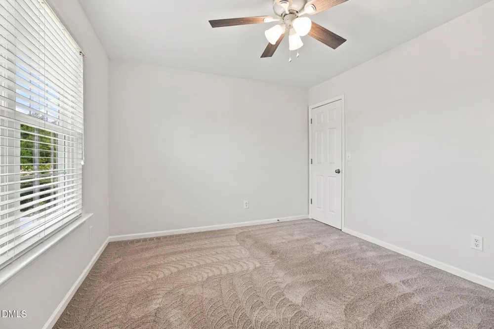 10734 Edmundson Avenue Raleigh, NC 27614