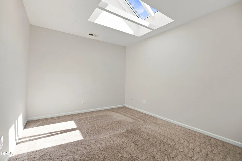 10734 Edmundson Avenue Raleigh, NC 27614