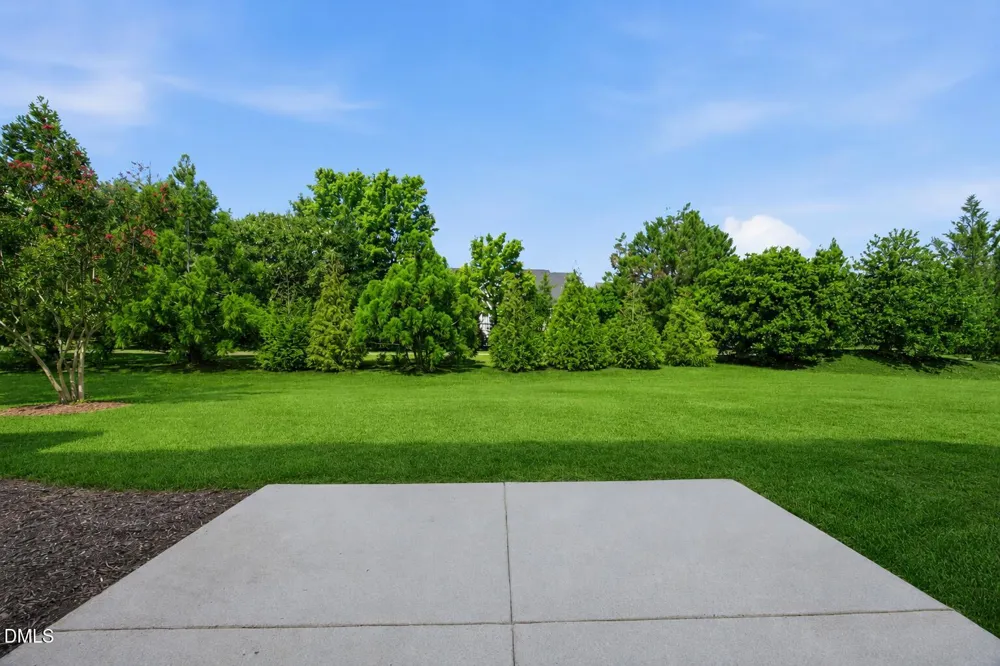 10734 Edmundson Avenue Raleigh, NC 27614