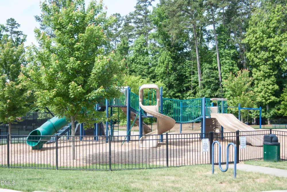 10734 Edmundson Avenue Raleigh, NC 27614
