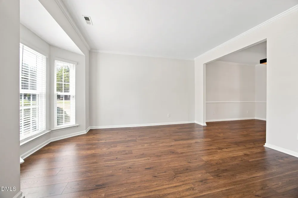 10734 Edmundson Avenue Raleigh, NC 27614