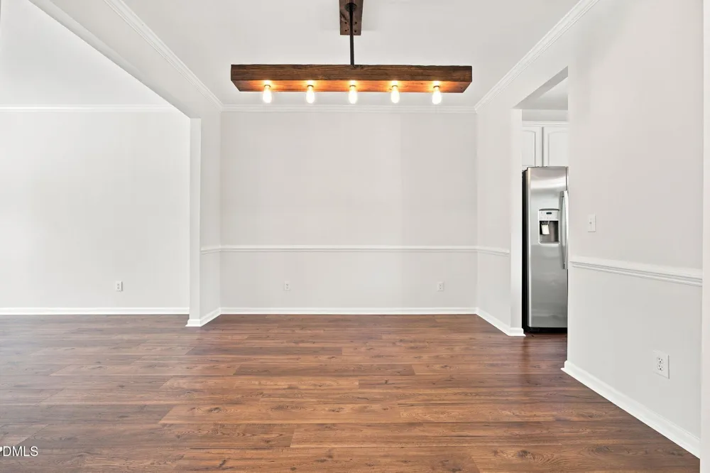10734 Edmundson Avenue Raleigh, NC 27614