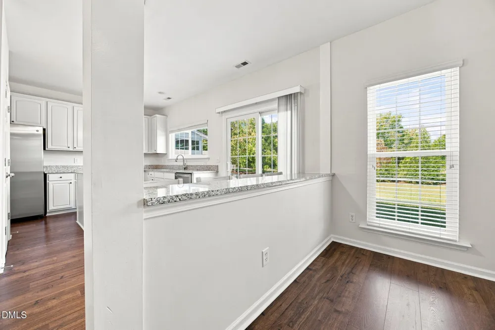 10734 Edmundson Avenue Raleigh, NC 27614