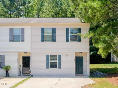 504 Hobkirks Place