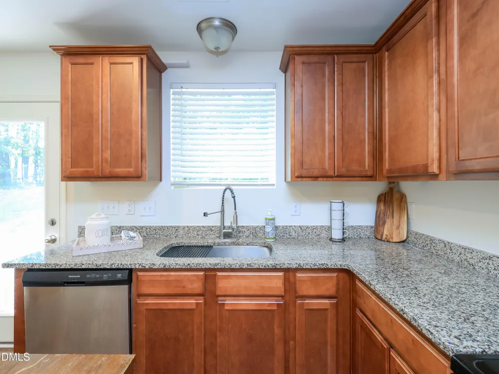 504 Hobkirks Place Durham, NC 27704