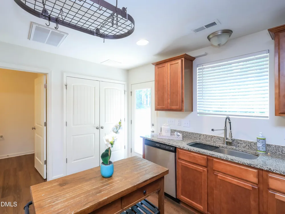 504 Hobkirks Place Durham, NC 27704
