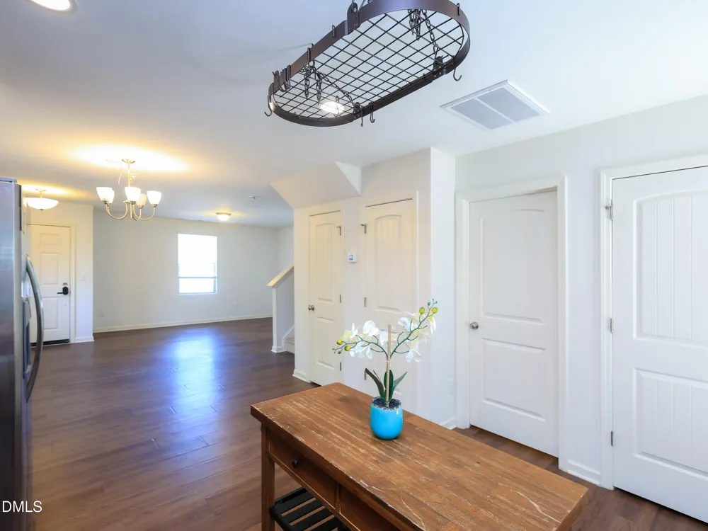504 Hobkirks Place Durham, NC 27704
