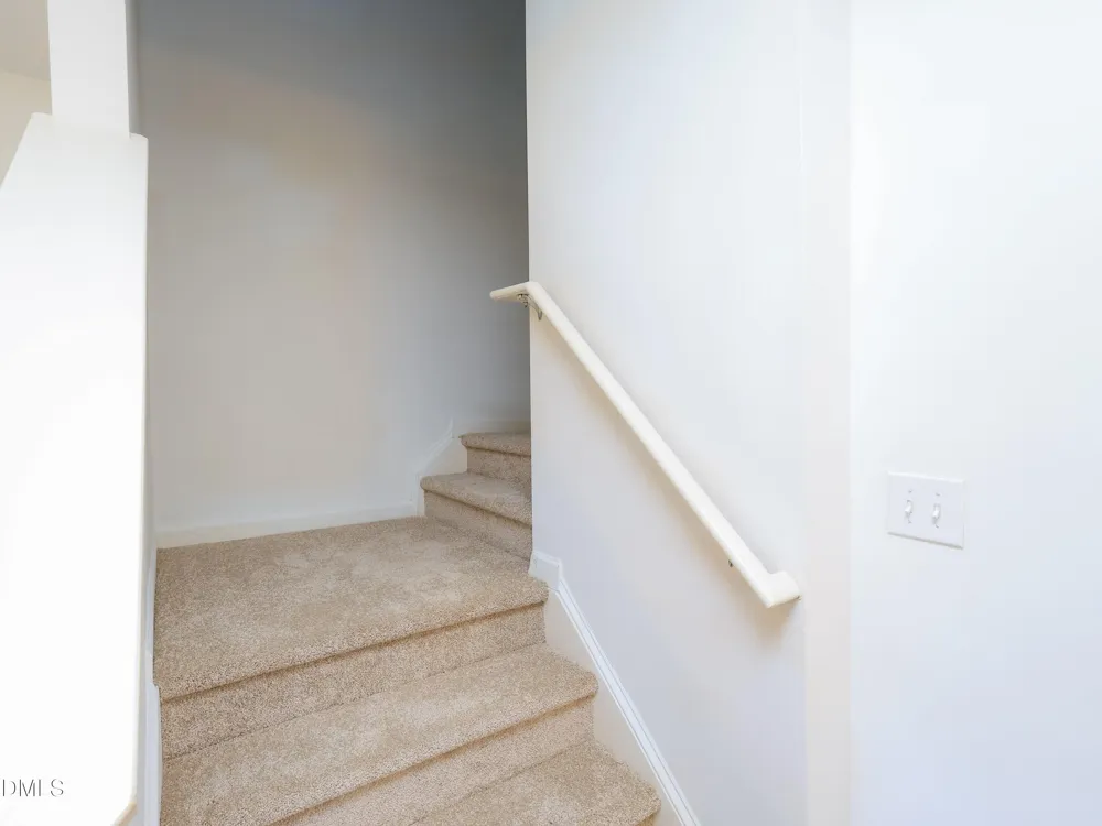 504 Hobkirks Place Durham, NC 27704