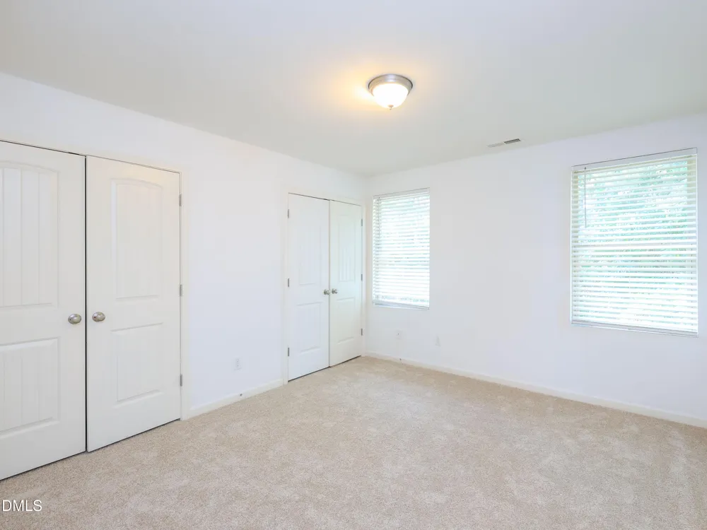 504 Hobkirks Place Durham, NC 27704