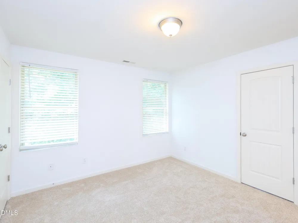 504 Hobkirks Place Durham, NC 27704
