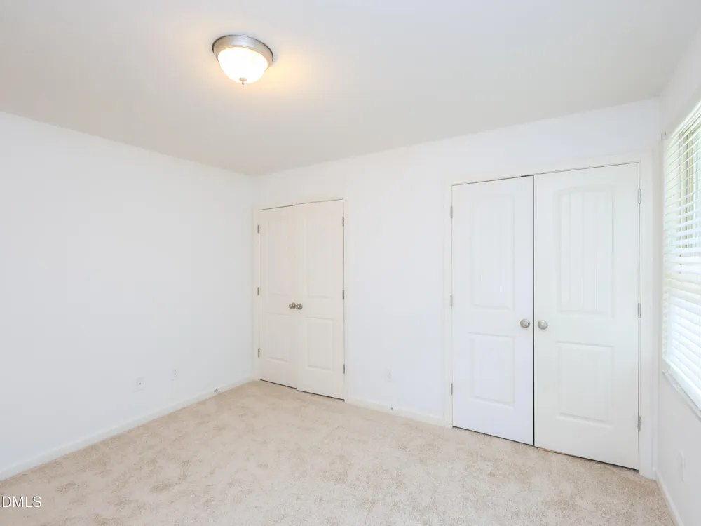 504 Hobkirks Place Durham, NC 27704