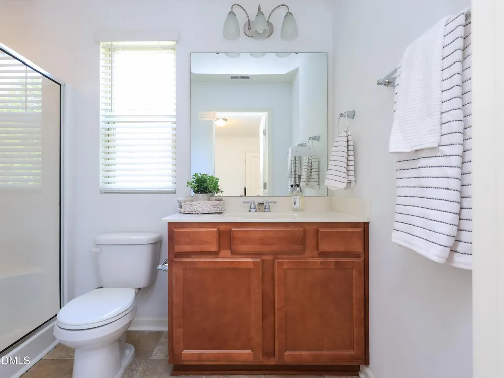 504 Hobkirks Place Durham, NC 27704