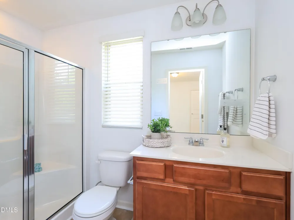 504 Hobkirks Place Durham, NC 27704