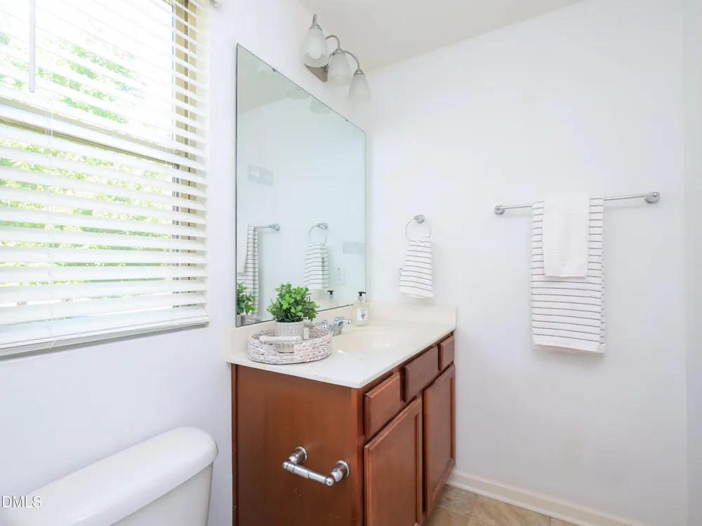 504 Hobkirks Place Durham, NC 27704