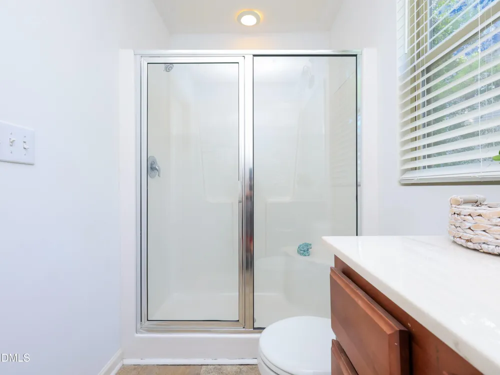504 Hobkirks Place Durham, NC 27704