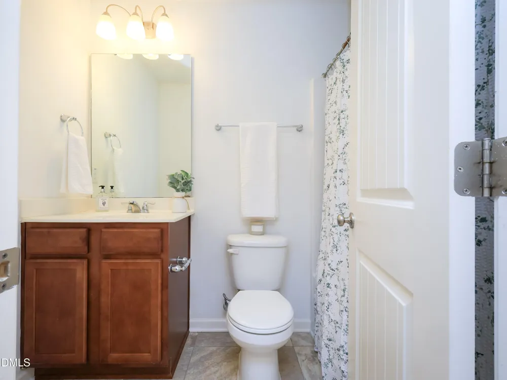 504 Hobkirks Place Durham, NC 27704