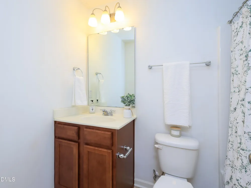 504 Hobkirks Place Durham, NC 27704