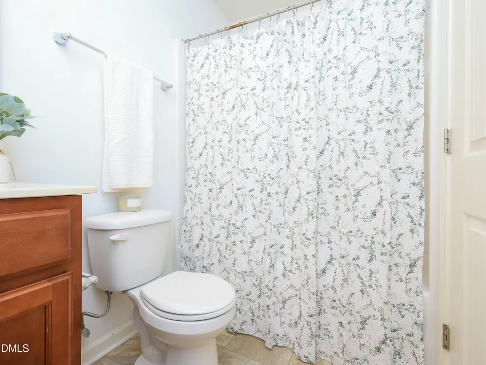 504 Hobkirks Place Durham, NC 27704