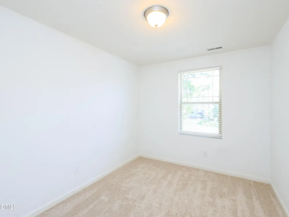 504 Hobkirks Place Durham, NC 27704
