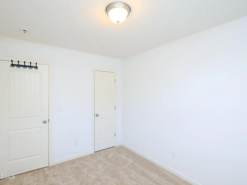 504 Hobkirks Place Durham, NC 27704