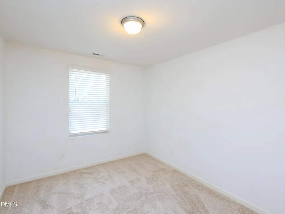 504 Hobkirks Place Durham, NC 27704
