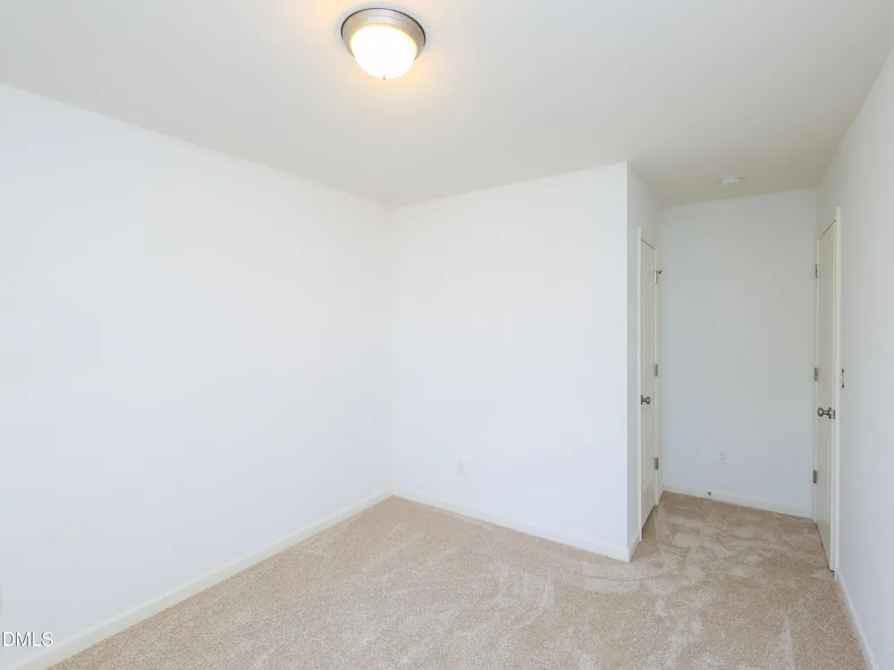 504 Hobkirks Place Durham, NC 27704