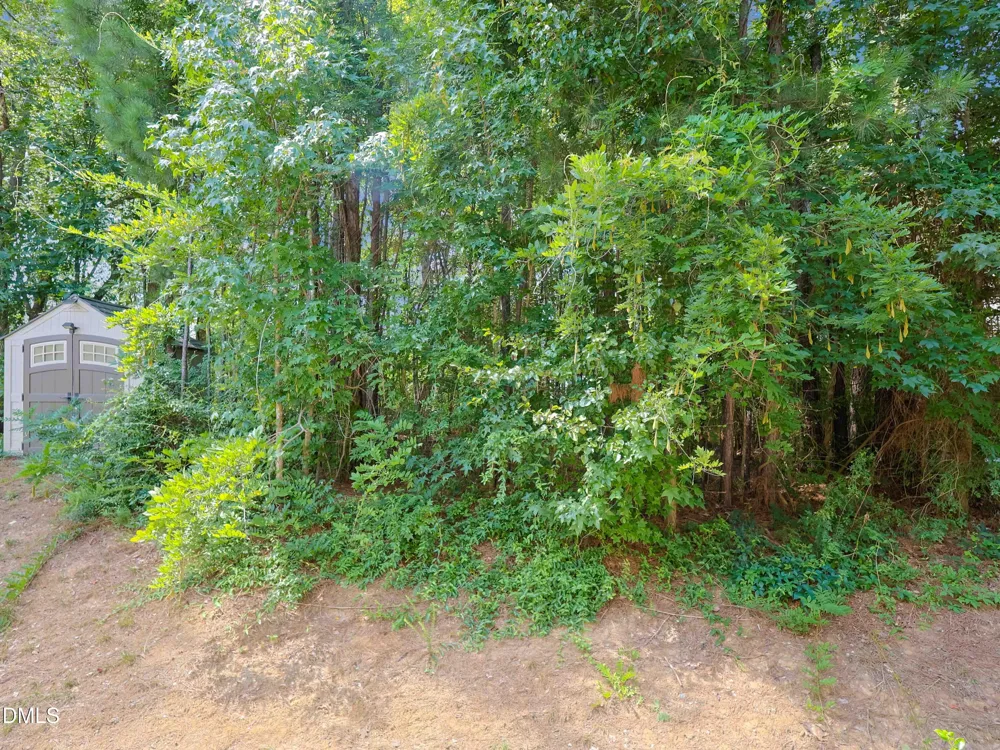 504 Hobkirks Place Durham, NC 27704