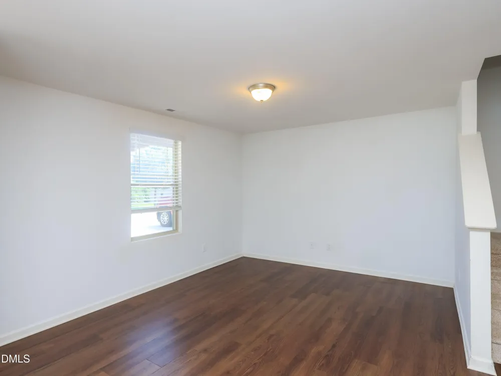 504 Hobkirks Place Durham, NC 27704