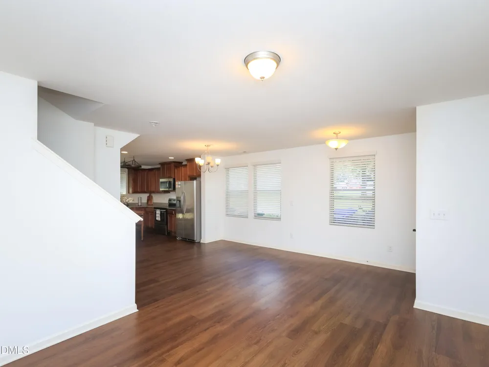 504 Hobkirks Place Durham, NC 27704