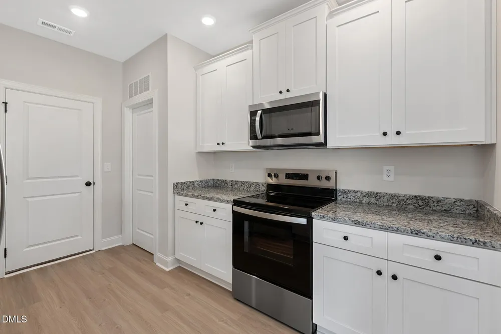 533 Chedworth Drive Angier, NC 27501