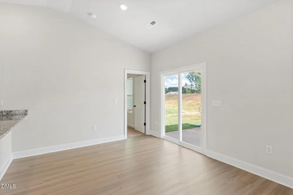 533 Chedworth Drive Angier, NC 27501