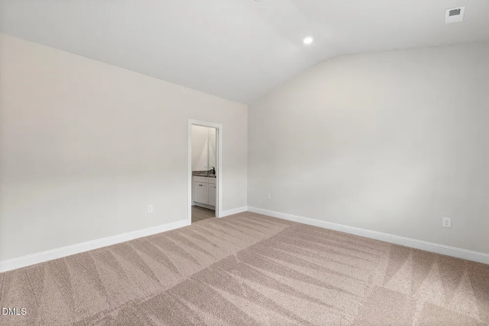 533 Chedworth Drive Angier, NC 27501