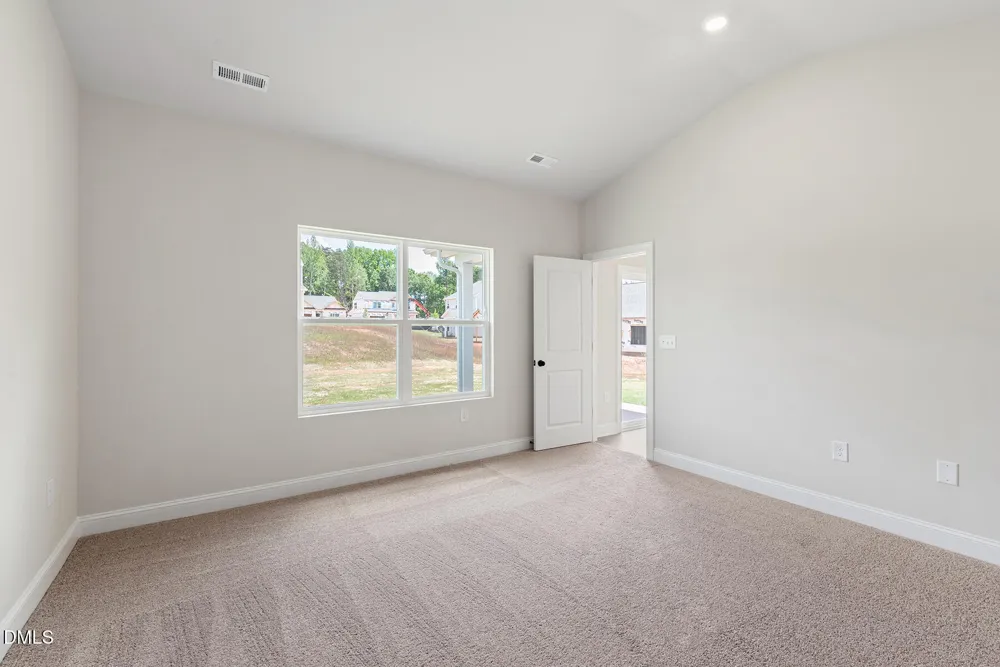 533 Chedworth Drive Angier, NC 27501